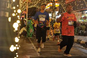 BIB: 4076, 4183
                            <button type="button" onclick="openModal(26220361)" class="btn btn-primary btn-sm float-right btn-popup" data-toggle="modal" data-target=".modal-high-quality">
                        <i class="fas fa-shopping-cart"></i> Add to Cart
                    </button>
                                            <button type="button" onclick="isThisMe(26220361, true)" class="btn btn-success btn-sm float-right btn-popup btn-isme hidden" data-toggle="tooltip" data-placement="bottom" title="นี่คือรูปของคุณใช่ไหม คลิกที่นี่เพื่อเอาเข้าอัลบั้ม">
                        <i class="fas fa-plus"></i> Add to album
                    </button>
                    <button type="button" onclick="isThisMe(26220361, false)" class="btn btn-warning btn-sm float-right btn-popup btn-isnotme hidden">
                        <i class="fas fa-ban"></i> Remove from album
                    </button>